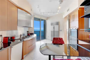 18101 Collins Ave APT 4609, Sunny Isles Beach, FL 33160, - MLS#A11707910