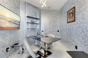 18101 Collins Ave APT 4609, Sunny Isles Beach, FL 33160, - MLS#A11707910