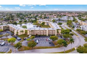8435 Sunrise Lakes Blvd APT 103, Sunrise, FL 33322, - MLS#A11707913