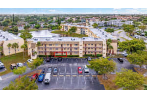 8435 Sunrise Lakes Blvd APT 103, Sunrise, FL 33322, - MLS#A11707913