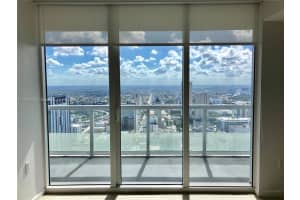 50 Biscayne, 50 Biscayne Blvd #5007, Miami, FL 33132, Sold 07/16/25