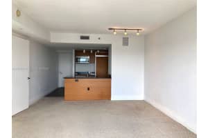 50 Biscayne, 50 Biscayne Blvd #5007, Miami, FL 33132, Sold 07/16/25