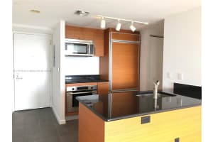 50 Biscayne, 50 Biscayne Blvd #5007, Miami, FL 33132, Sold 07/16/25