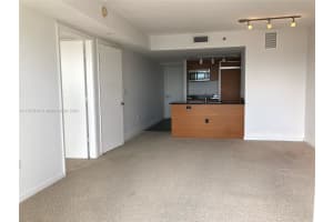 50 Biscayne, 50 Biscayne Blvd #5007, Miami, FL 33132, Sold 07/16/25