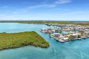 174 Westminster Dr, Tavernier, FL 33070, Sold 04/08/25