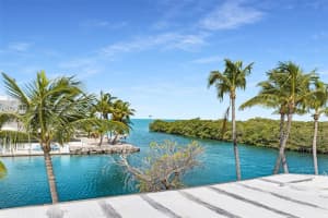 174 Westminster Dr, Tavernier, FL 33070, Sold 04/08/25