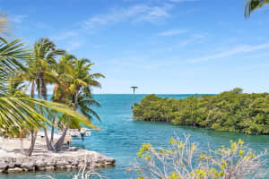 174 Westminster Dr, Tavernier, FL 33070, Sold 04/08/25