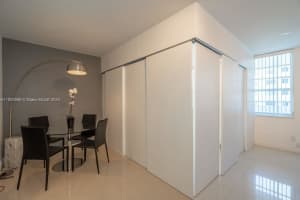 100 Lincoln Rd #503, Miami Beach, FL 33139, - MLS#A11707930