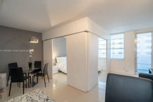 100 Lincoln Rd #503, Miami Beach, FL 33139, - MLS#A11707930