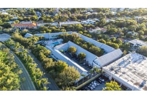 798 Crandon Blvd, Miami, FL 33149, Sold 05/01/25