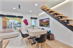 798 Crandon Blvd, Miami, FL 33149, Sold 05/01/25