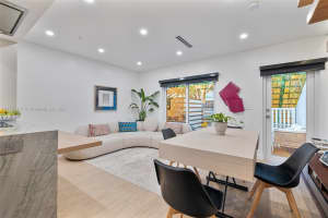 798 Crandon Blvd, Miami, FL 33149, Sold 05/01/25