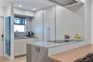 798 Crandon Blvd, Miami, FL 33149, Sold 05/01/25