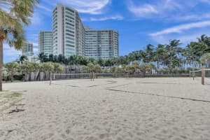 7135 Collins Ave, Miami, FL 33141, Sold 02/21/25