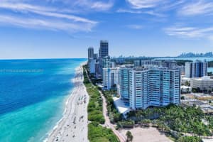 7135 Collins Ave, Miami, FL 33141, Sold 02/21/25
