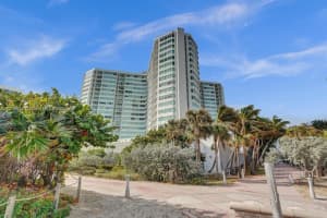 7135 Collins Ave, Miami, FL 33141, Sold 02/21/25