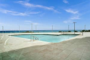 7135 Collins Ave, Miami, FL 33141, Sold 02/21/25