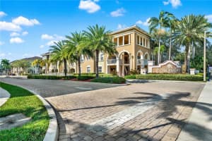10870 NW 88th Terrace UNIT 214, Doral, FL 33178, Sold 04/30/25