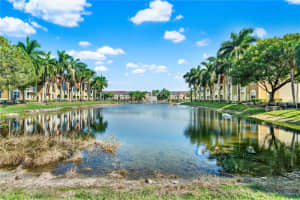 10870 NW 88th Terrace UNIT 214, Doral, FL 33178, Sold 04/30/25