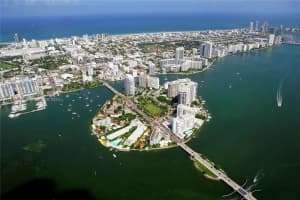 3 Island Ave, Miami Beach, FL 33139, Sold 12/20/24