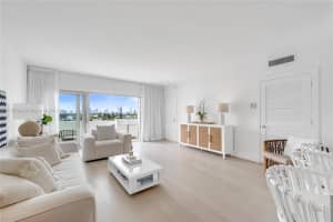 3 Island Ave, Miami Beach, FL 33139, Sold 12/20/24