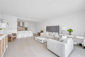 3 Island Ave, Miami Beach, FL 33139, Sold 12/20/24