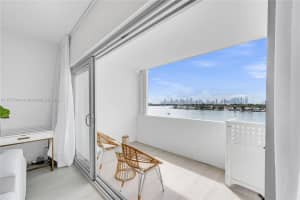 3 Island Ave, Miami Beach, FL 33139, Sold 12/20/24