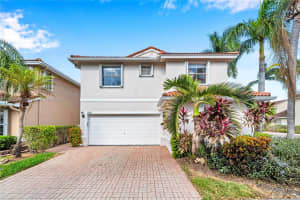 1105 Oysterwood St, Hollywood, FL 33019, Sold 07/18/25