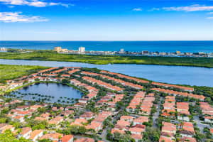 1105 Oysterwood St, Hollywood, FL 33019, Sold 07/18/25