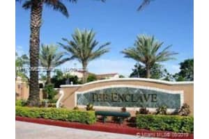 4580 Nw 107th Ave 207-13, Doral