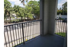4580 Nw 107th Ave 207-13 Doral, FL 33178 - MLS#A11707962