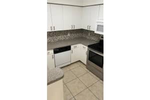 4580 Nw 107th Ave 207-13 Doral, FL 33178 - MLS#A11707962