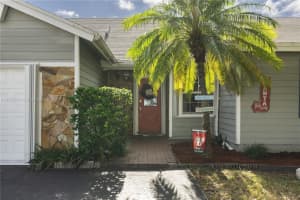 14028 SW 149th Ln, Miami, FL 33186, Sold 04/24/25