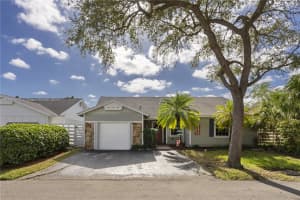 14028 SW 149th Ln, Miami, FL 33186, Sold 04/24/25