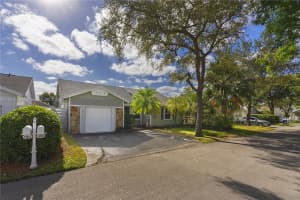 14028 SW 149th Ln, Miami, FL 33186, Sold 04/24/25