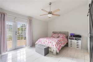 14028 SW 149th Ln, Miami, FL 33186, Sold 04/24/25