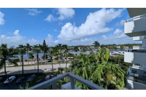 5161 Collins Ave, Miami Beach, FL 33140, Sold 04/07/25