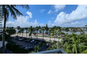 5161 Collins Ave, Miami Beach, FL 33140, Sold 04/07/25
