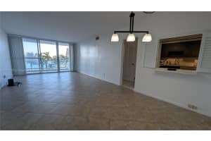 5161 Collins Ave, Miami Beach, FL 33140, Sold 04/07/25