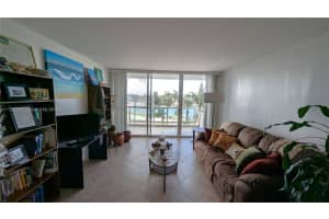 5161 Collins Ave, Miami Beach, FL 33140, Sold 04/07/25