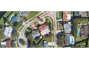 8910 SW 182nd Terrace, Palmetto Bay, FL 33157, Sold 02/26/25