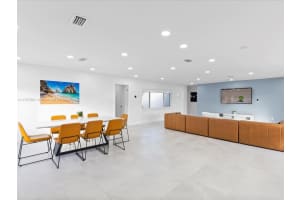 7220 McKinley St, Hollywood, FL 33024, Sold 05/31/25