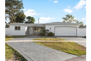 7220 McKinley St, Hollywood, FL 33024, Sold 05/31/25