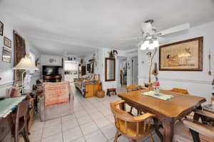 6365 SW 33rd St, Miami, FL 33155, Sold 02/14/25