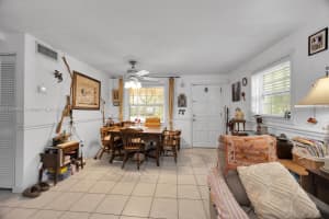 6365 SW 33rd St, Miami, FL 33155, Sold 02/14/25
