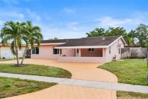 1440 NW 179th Terrace, Miami, FL 33169, - MLS#A11707997
