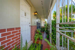 15721 SW 106th Ave, Miami, FL 33157, Sold 02/27/25