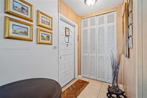 15721 SW 106th Ave, Miami, FL 33157, Sold 02/27/25