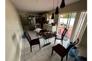 8211 SW 4th Pl, North Lauderdale, FL 33068, Sold 02/13/25