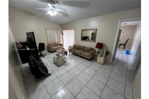 8211 SW 4th Pl, North Lauderdale, FL 33068, Sold 02/13/25